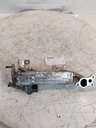 MTD-534756-1