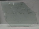 MTD-534761-1