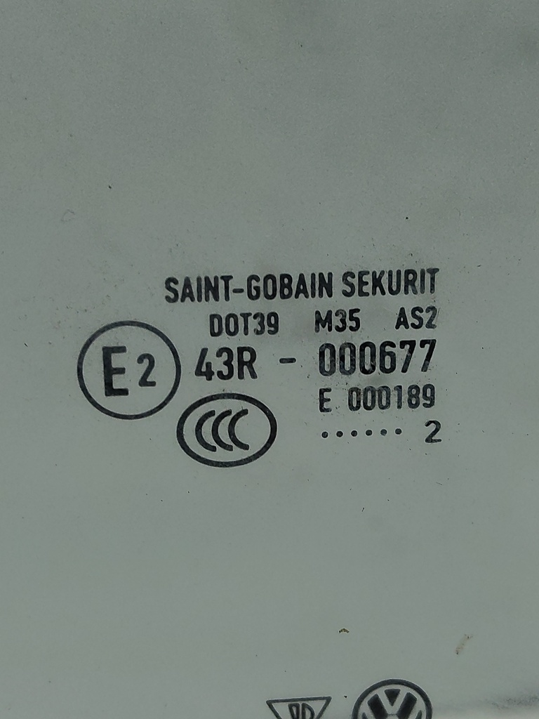 MTD-534769-1