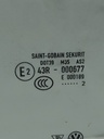 MTD-534769-1