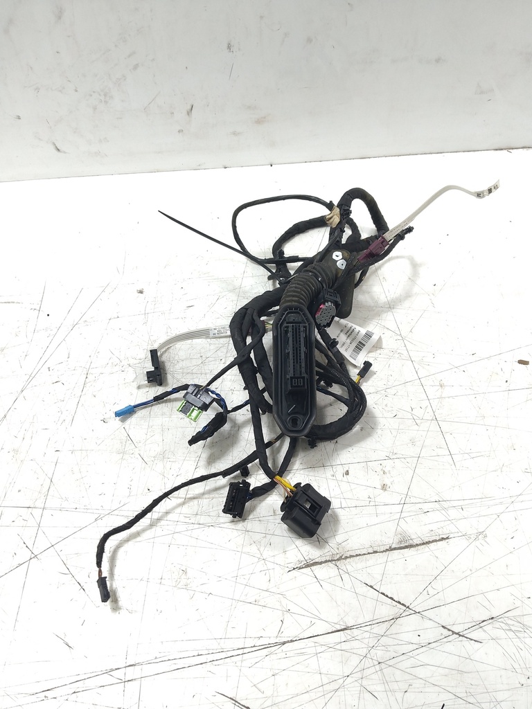 MTD-534783-1