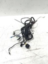 MTD-534783-1