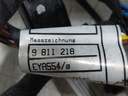 MTD-534783-2