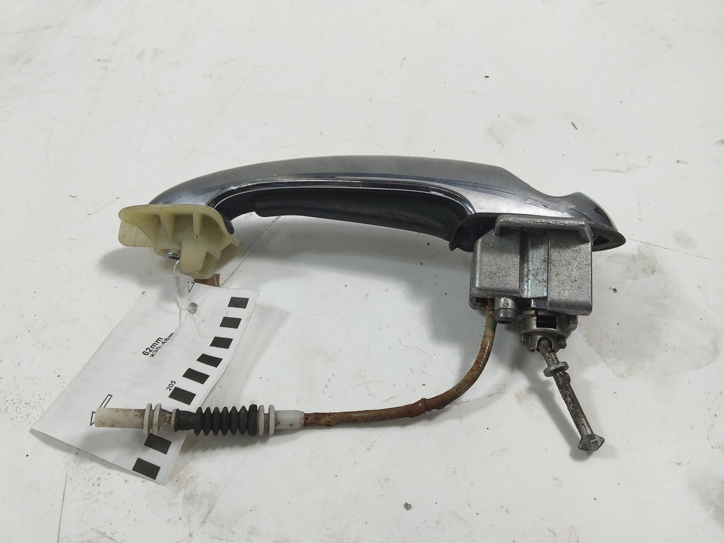 MTD-534802-1