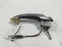 MTD-534802-1