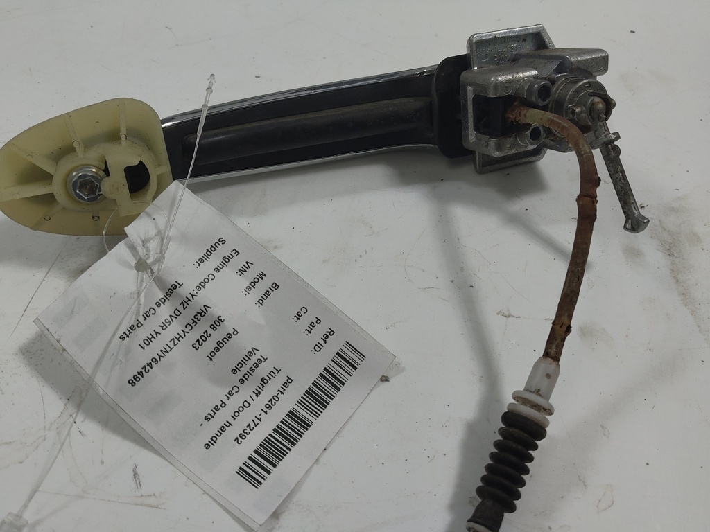 MTD-534802-2