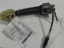 MTD-534802-2