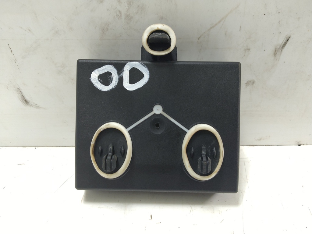 MTD-534812-1