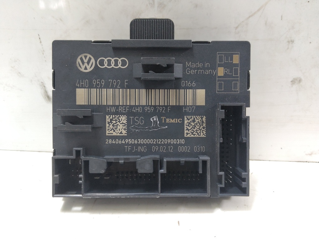 MTD-534812-2