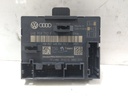 MTD-534812-2