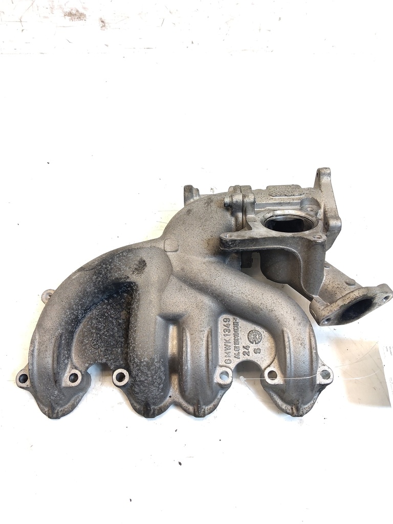 MTD-534815-1