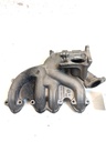 MTD-534815-1