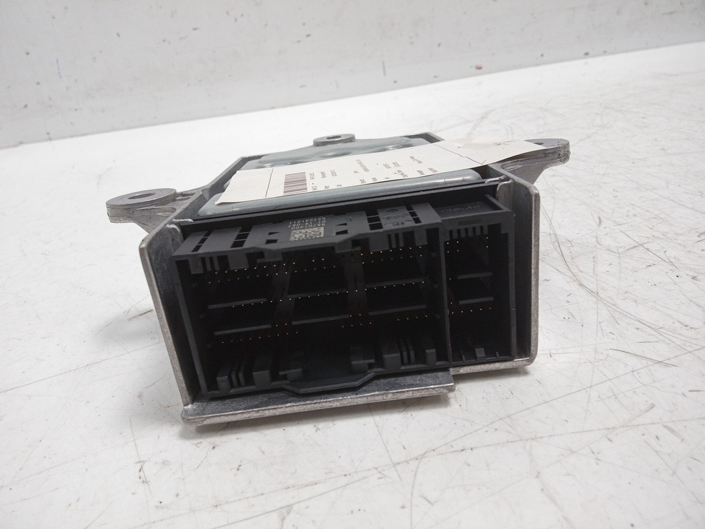 MTD-499571-1