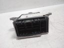 MTD-499571-1