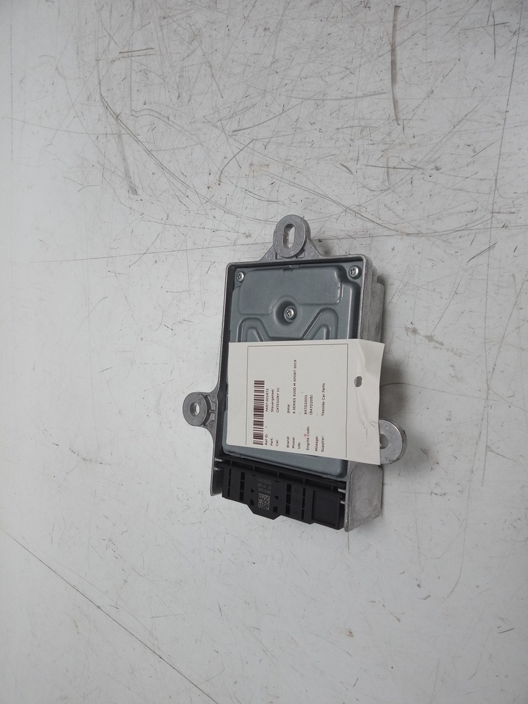 MTD-499571-2