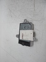 MTD-499571-2