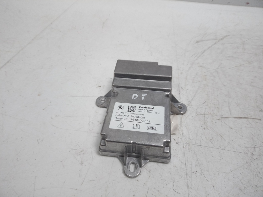 MTD-499571-3