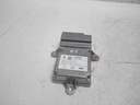 MTD-499571-3