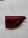 MTD-499549-1