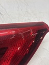 MTD-499549-2