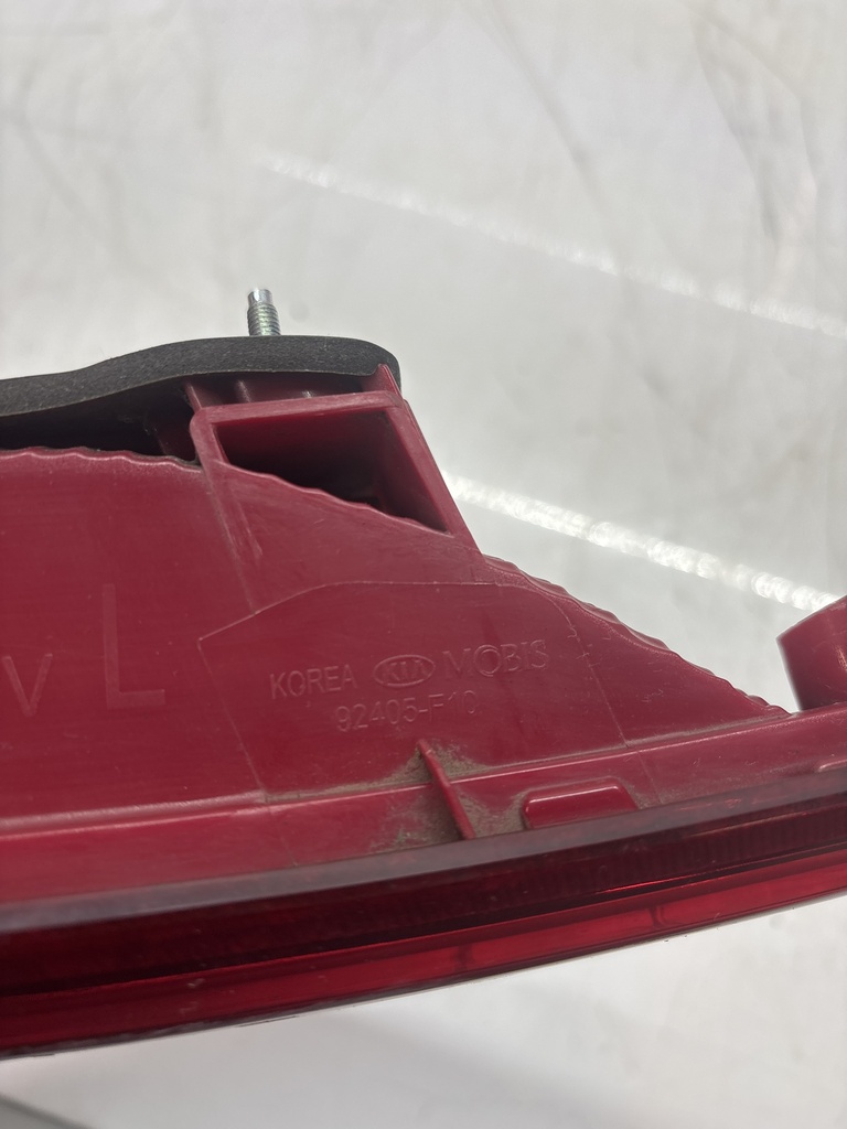 MTD-499549-3