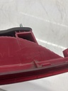MTD-499549-3