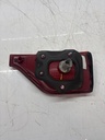 MTD-499549-4