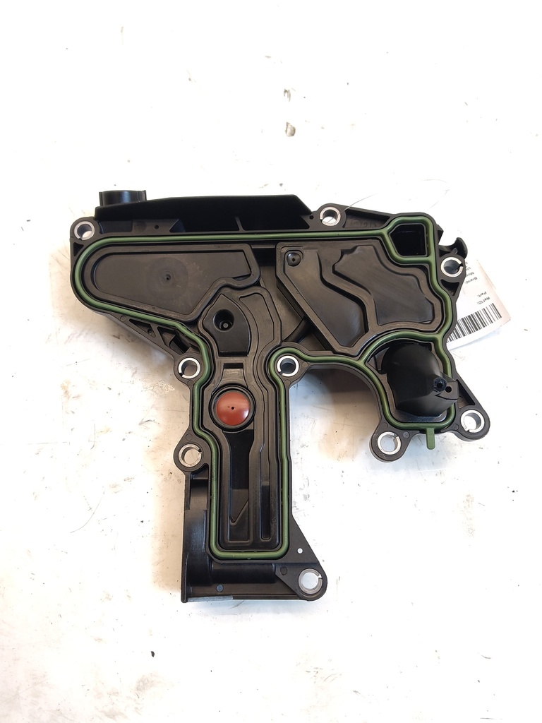 MTD-534817-1