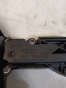 MTD-534817-2