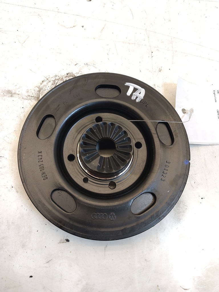 MTD-534820-1