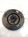 MTD-534820-1