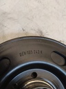 MTD-534820-2