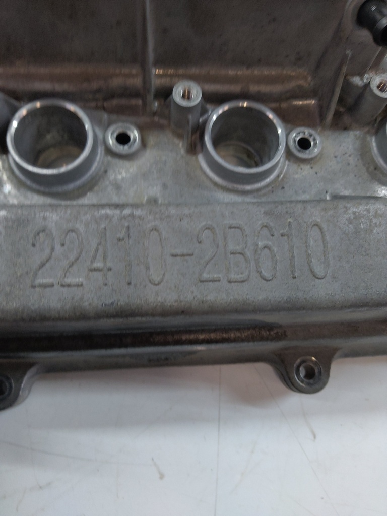 MTD-534823-1