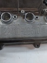 MTD-534823-1