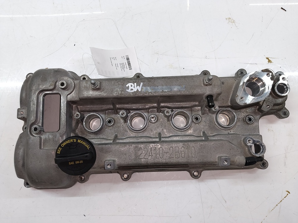 MTD-534823-2