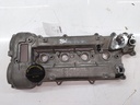 MTD-534823-2