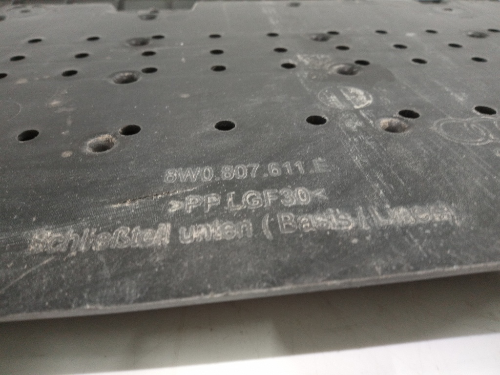 MTD-499570-2