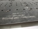 MTD-499570-2