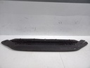 MTD-499570-3