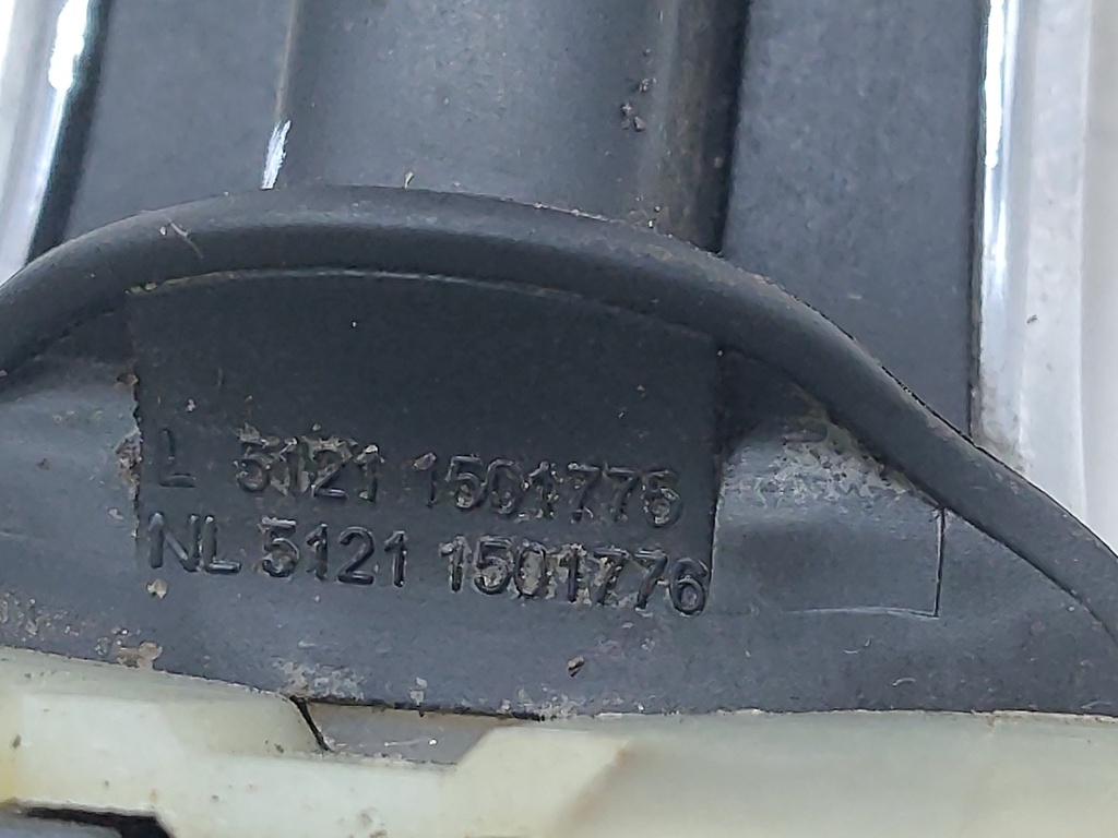 MTD-534827-1