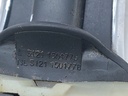 MTD-534827-1