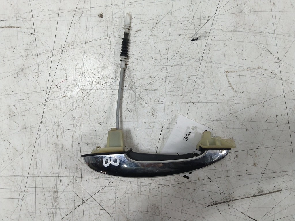 MTD-534827-2