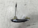 MTD-534827-2