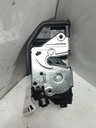 MTD-534829-1