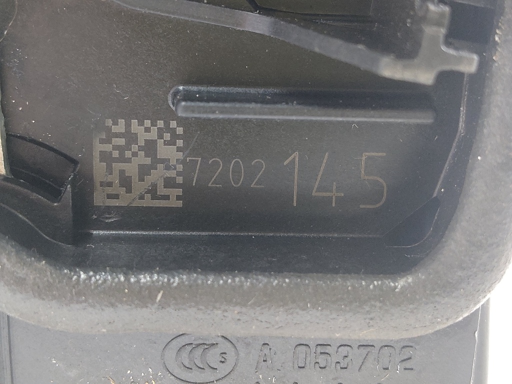 MTD-534829-2