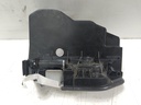 MTD-534829-3