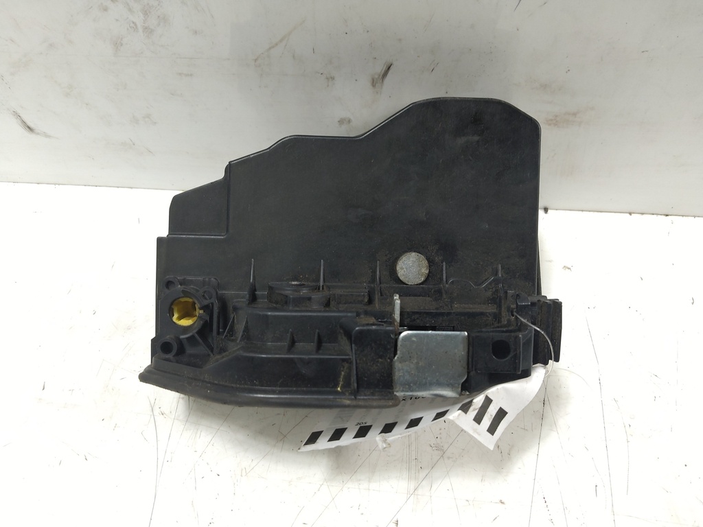 MTD-534833-1