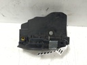MTD-534833-1