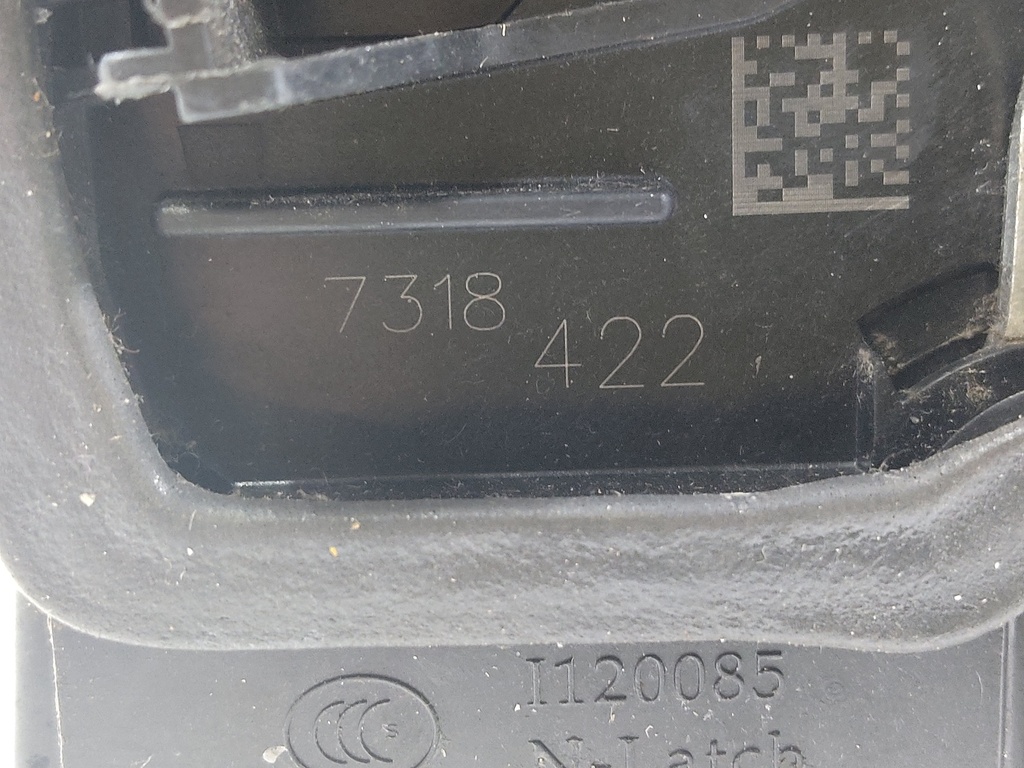 MTD-534833-2