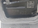 MTD-534833-2
